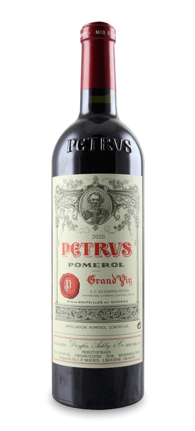 bottle image