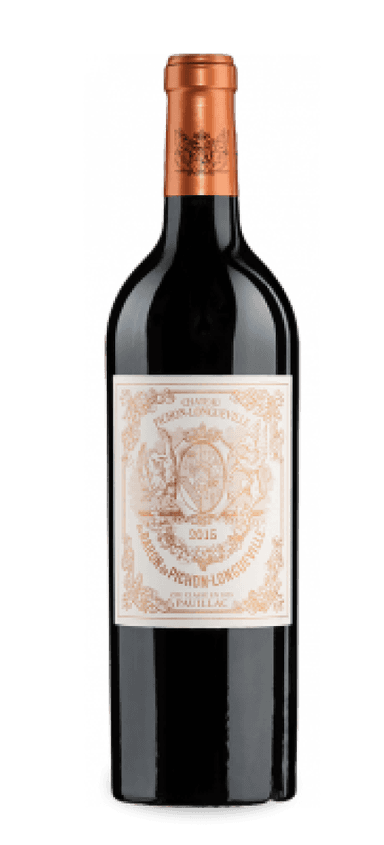 bottle image