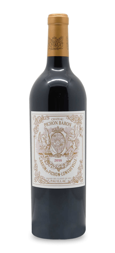bottle image