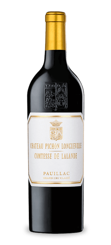 bottle image