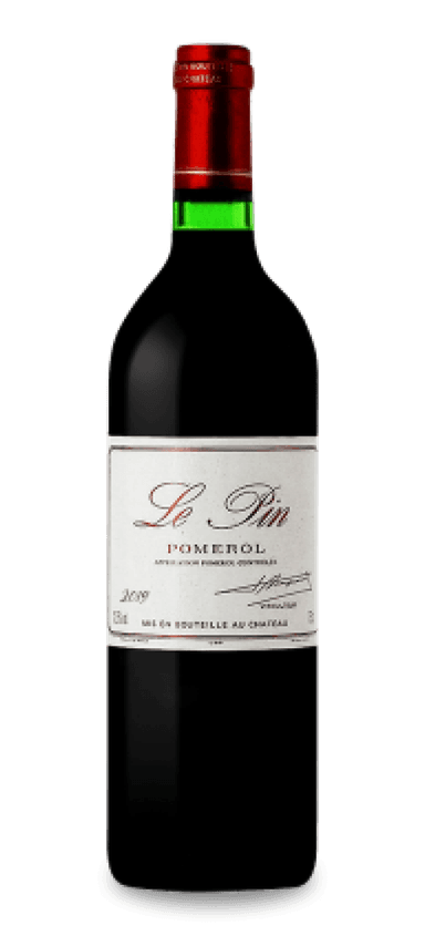bottle image