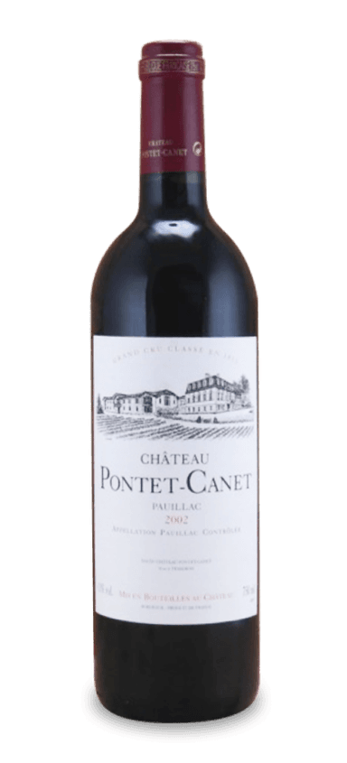 bottle image