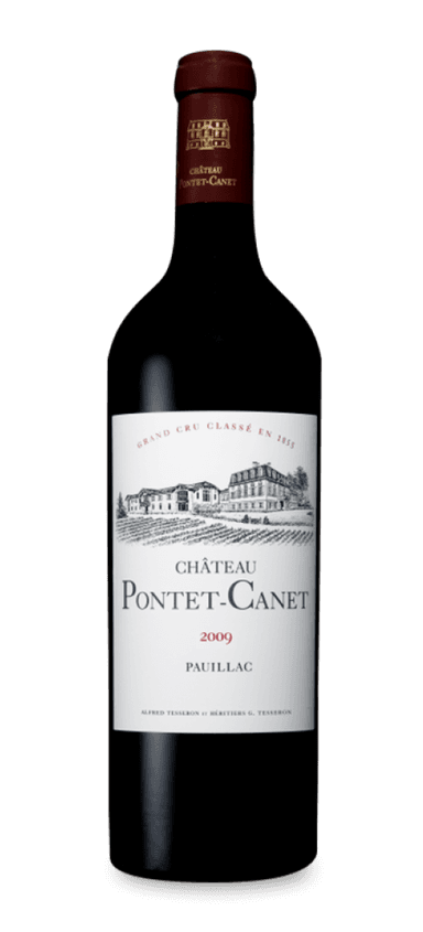 bottle image