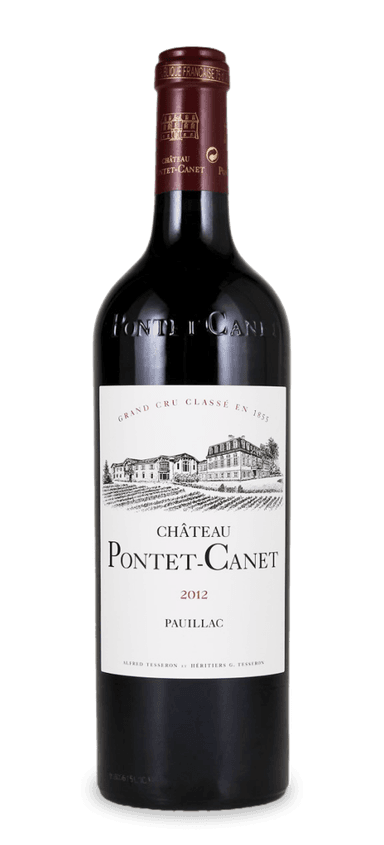 bottle image