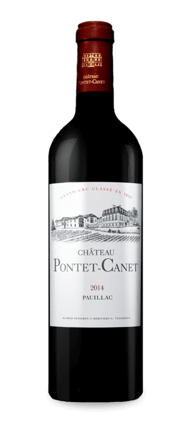 bottle image