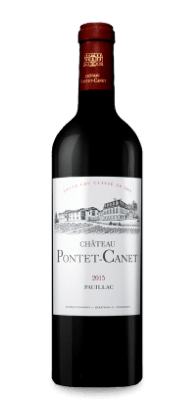bottle image