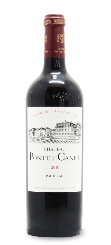 bottle image
