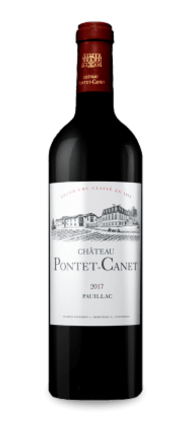 bottle image