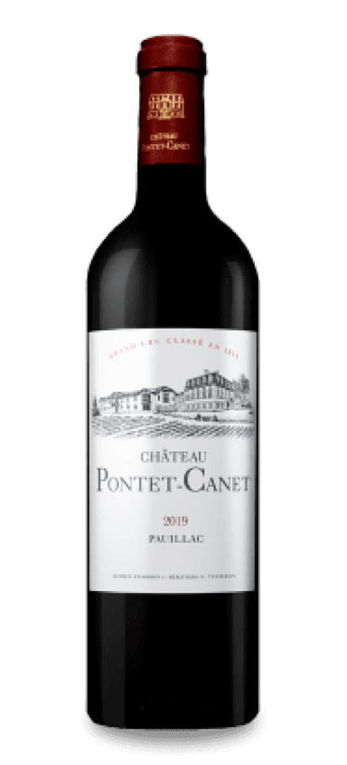 bottle image