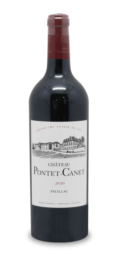 bottle image