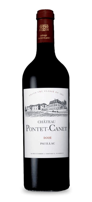 bottle image