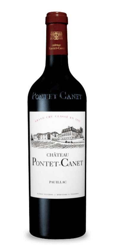 bottle image