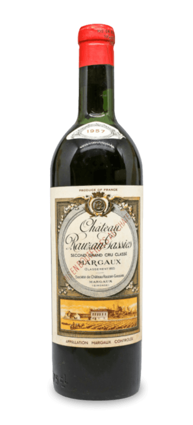 bottle image