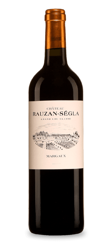bottle image
