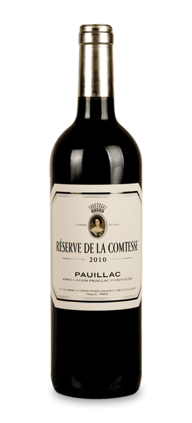 bottle image