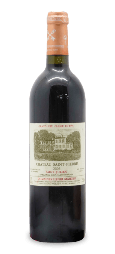 bottle image