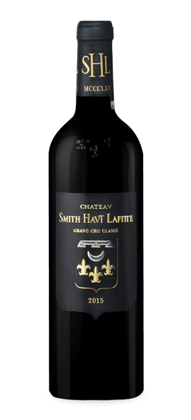 bottle image