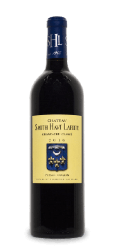 bottle image