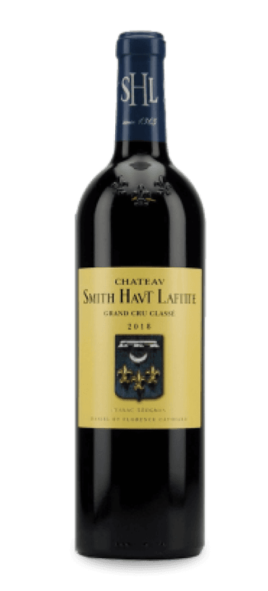 bottle image