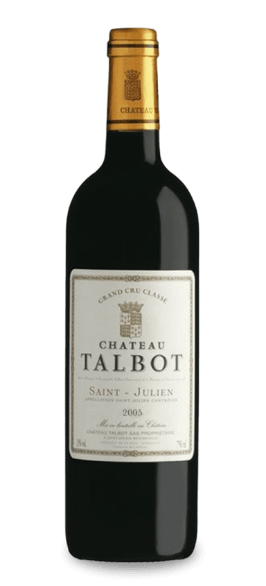 bottle image