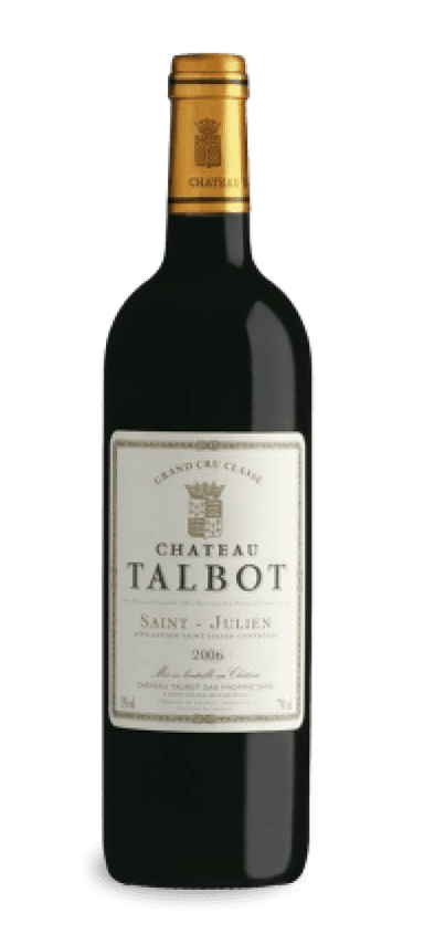 bottle image