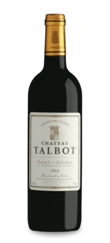 bottle image