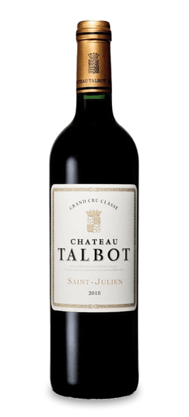 bottle image