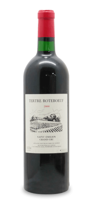 bottle image