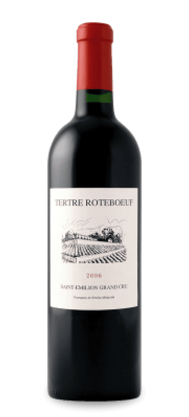 bottle image