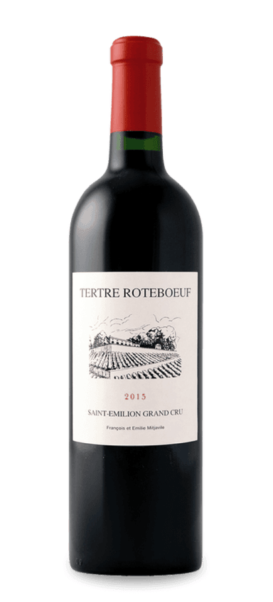 bottle image