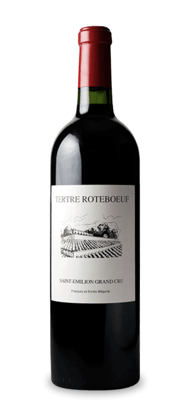 bottle image