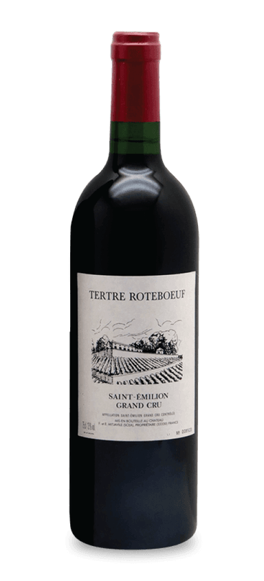 bottle image