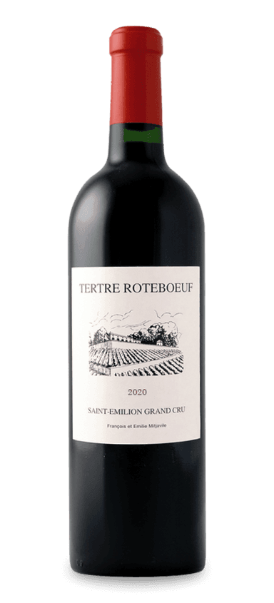 bottle image
