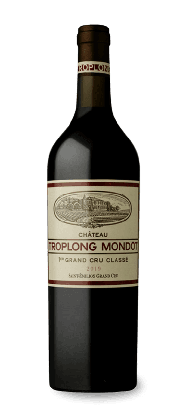 bottle image