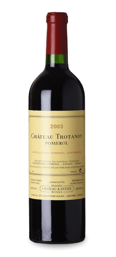 bottle image