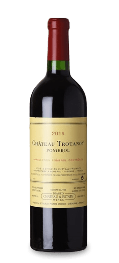 bottle image