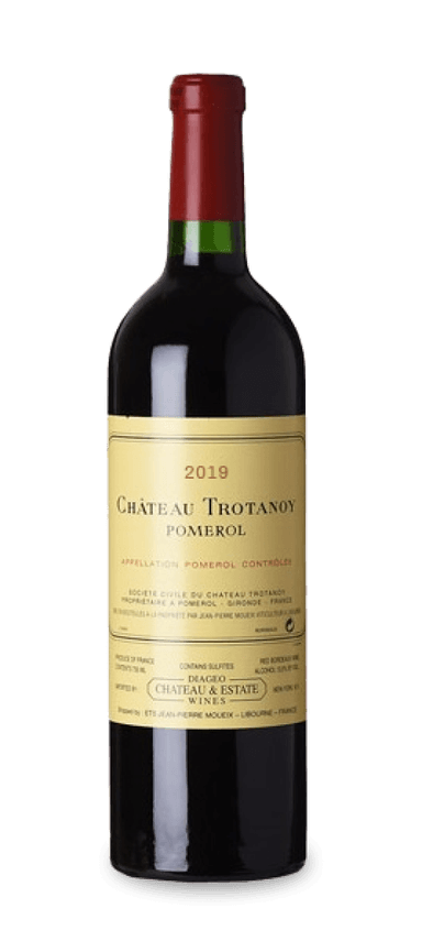 bottle image