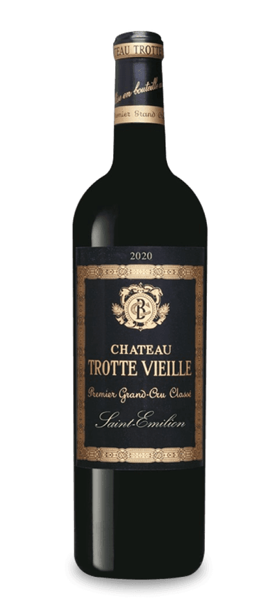 bottle image
