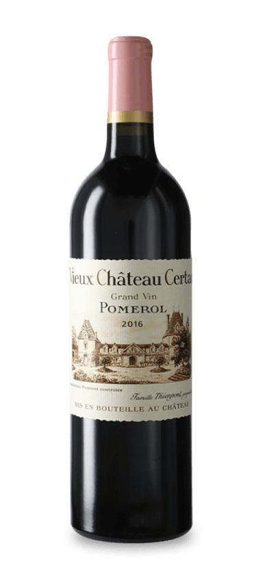 bottle image
