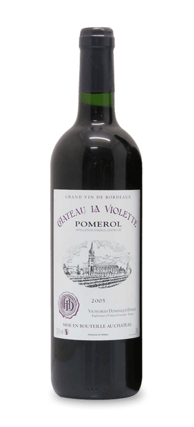 bottle image