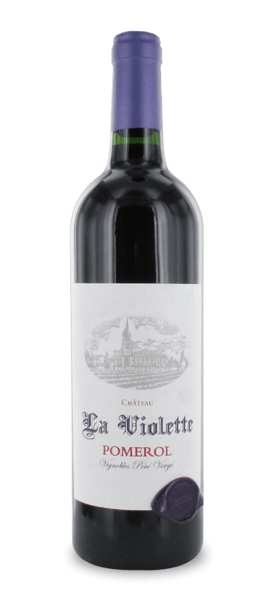 bottle image