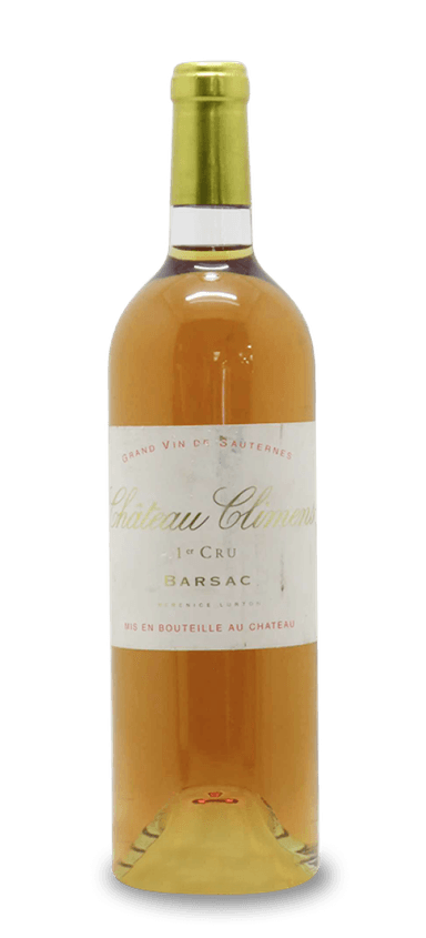 bottle image