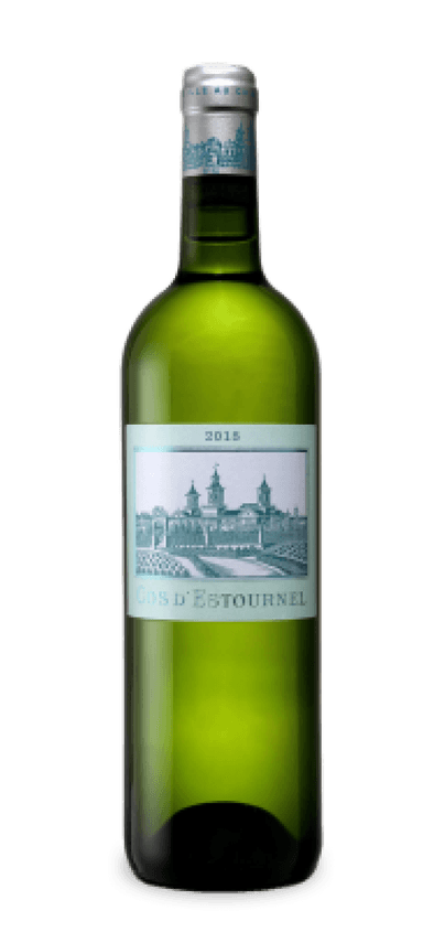 bottle image