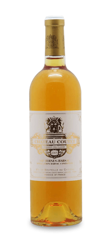 bottle image