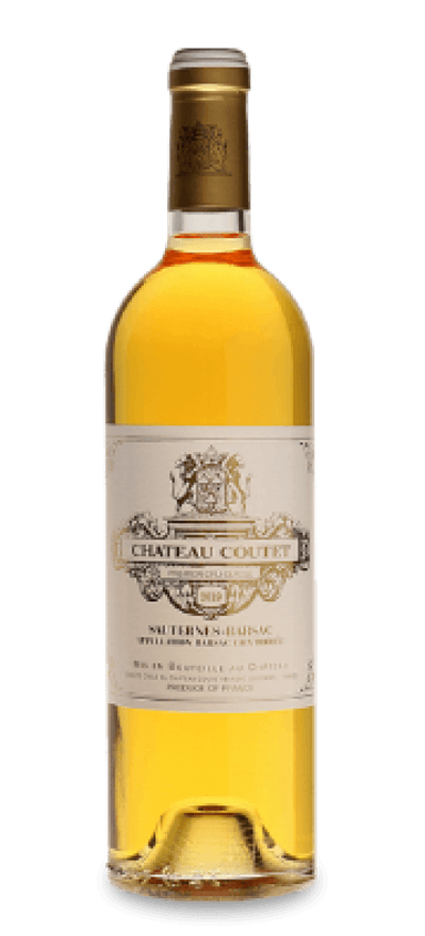 bottle image