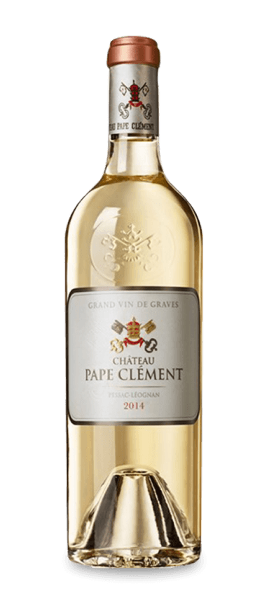 bottle image