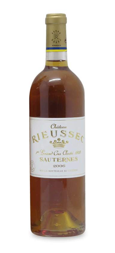 bottle image