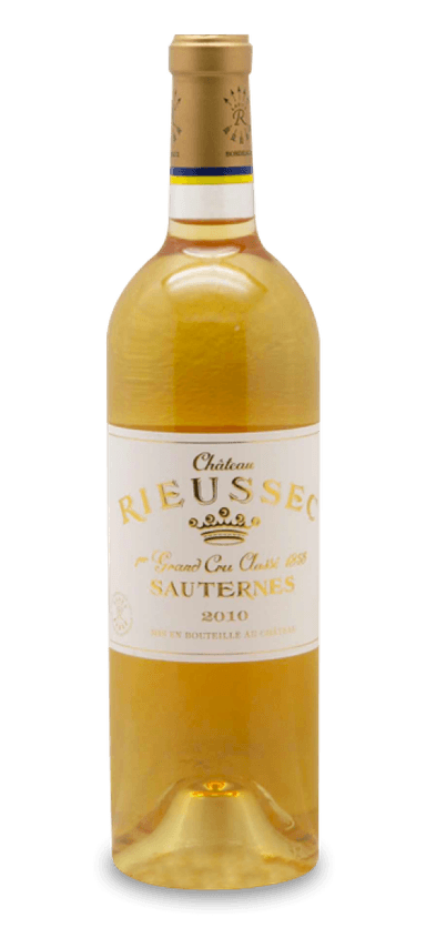 bottle image