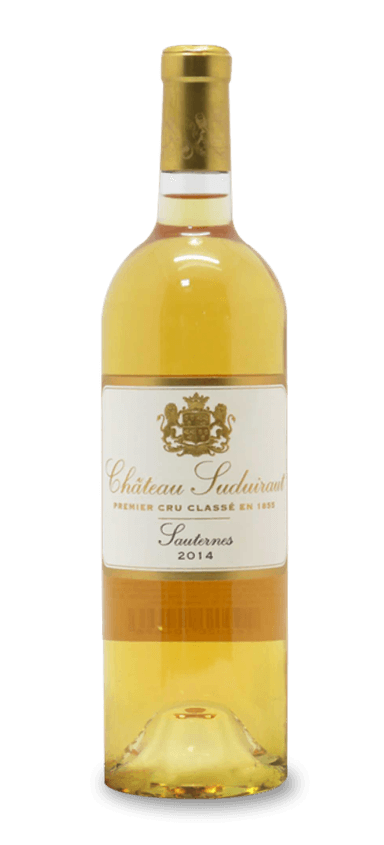 bottle image