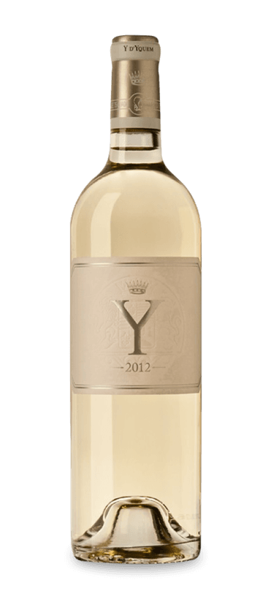 bottle image